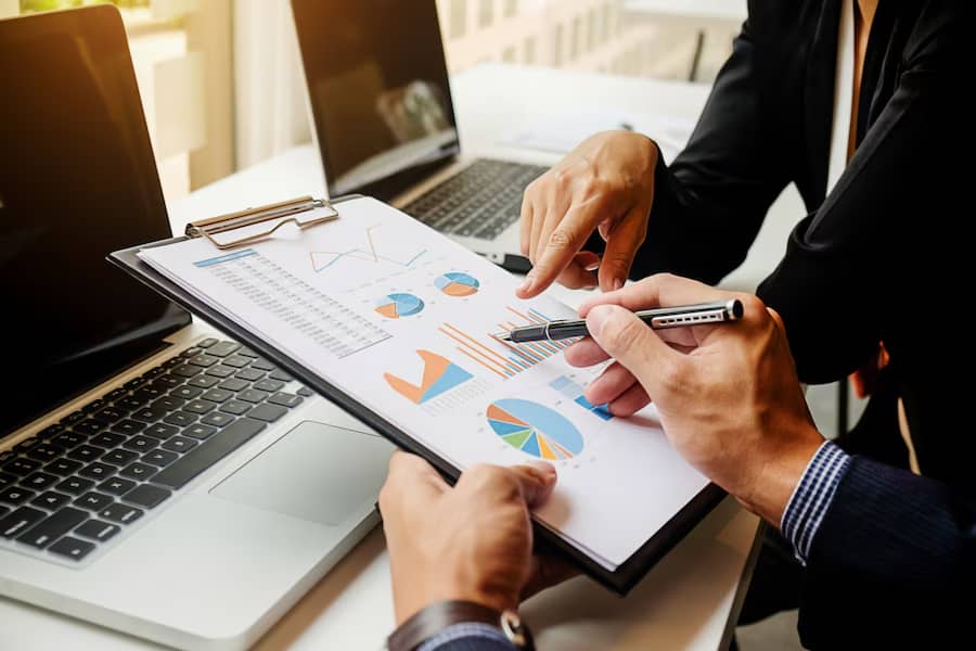 Sistema para empresa de locação de equipamentos: Conheça os serviços Biilog!