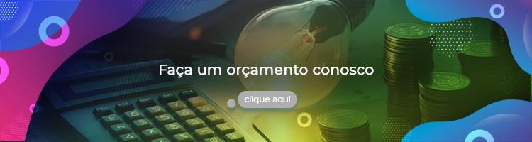 Gestor de frotas para ponte rolante: Potencialize sua logística